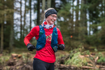 Glentress Marathon-859