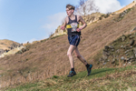 Elterwater-290