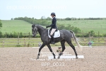 BPP_0033 1