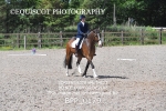 BPP_0179