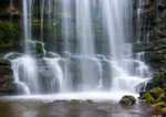 Scaleber Force , Yorkshire 3