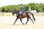SBM_009681