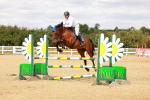 SBM_007028