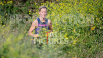 Triathlon Super Sprint_07-06-2020-35