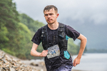 Scafell Pike-125