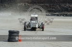 Sand Racing_CAR_25-05-2013-15