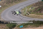 Ald Hill Climb_Car-135
