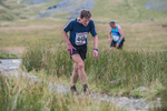 Ingleborough-443