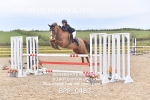 BPP_0483