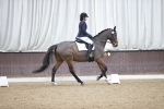 SBM_007203