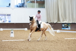SBM_007730
