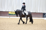 SBM_000105