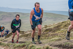 Black Combe-218