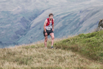 Hartsop Hop-38