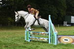 ESK_0444