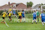 Rovers v Alderney_01-12-2018-16