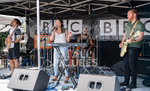 Arts Seafront Sunday 2020-14