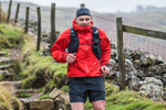 Langdale -1369