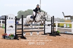 BPP_5239