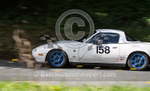 GKMC_Hillclimb_05-08-2017_CAR-134