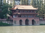 CHINA__0264