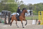 BPP_3459