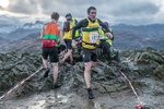 Loughrigg-196