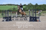 BPP_9764