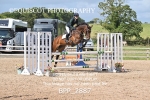 BPP_2887