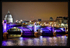 London 2018 LR-25a