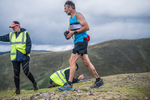 Sedbergh Hills-791