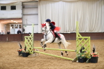 SBM_002303