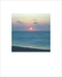 ‘Sunset’ Brancaster Beach