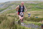 Ingleborough-389