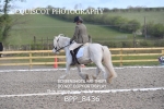 BPP_8436