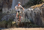 Ronez MTB Mayhem 2021-48