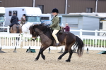 SBM_006807