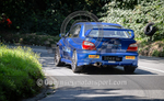 GKMC Hillclimb_06-08-2022_CAR-172