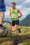 Seat Sandal-36