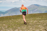 Helvellyn-488
