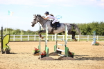 SBM_005322