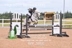 BPP_5958