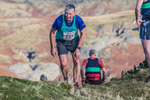 Dunnerdale-556