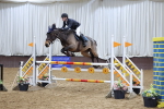 SBM_006531