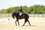 SBM_012650