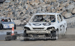 Autocross_16-10-2016-21