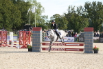 SBM_53305