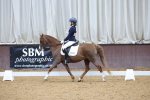 SBM_003666