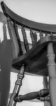 15Mar2013: Photo 74