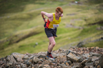 Borrowdale-297